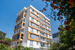 ÖZLER APARTMANI